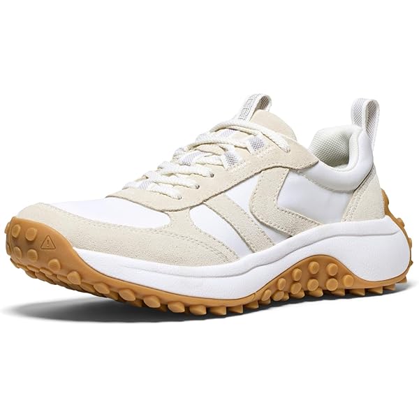 ALTRA - ALTRA（アルトラ）ローンピーク8女性用 ALOA85ND Taupe 7H Amazon | ALTRA(アルトラ) ローンピーク8女性用 AL0A85ND Taupe